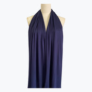 #24 Navy Blue