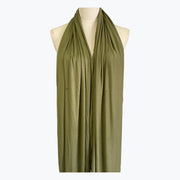 #26 Army Green