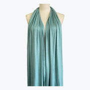 #27 Bean Green