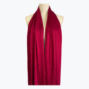 #31 Dark Red