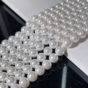 8mm