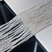 2MM