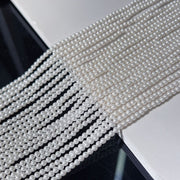 2.5mm