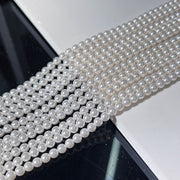 4mm