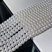 5mm