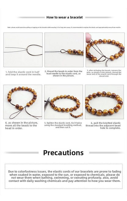 Elegant Jewelry Accessories Featuring High-Quality Imitation Pearl Material For Stylish Looks