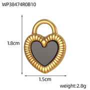 WP38476D1W0
