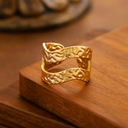 J1428-B1【 Gold 】