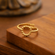J1428-F1【 Gold 】