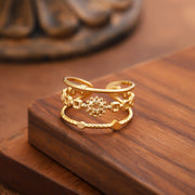 J1436-B1【 Gold 】Single
