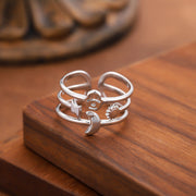 J1436-C2 [Steel Color] Single Piece