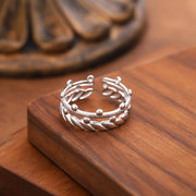 J1434-C2 [Steel Color] Single Piece