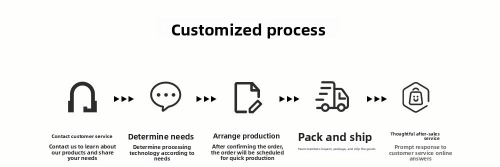 Heart Shape Bracelet For Women In Golden 304 Stainless Steel