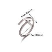 P128900G-7 (stainless Steel)