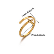 G1258900G-7 (stainless Steel)