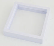 White Hyaloid Membrane Gift Box