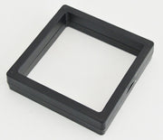 Black Hyaloid Membrane Gift Box