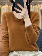 Caramel