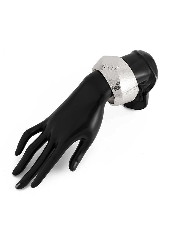 Geometric Bracelet Accessories