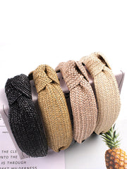 One pair for each of the 4 colors