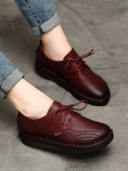 Dark Red