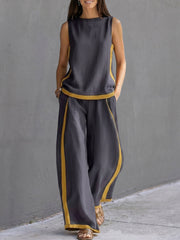 DEEP GRAY