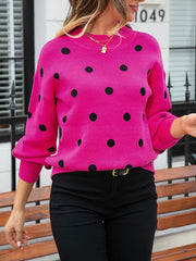 FUCHSIA