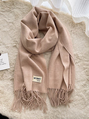 LIGHT BEIGE