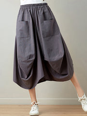DEEP GRAY