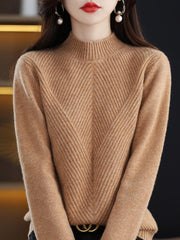 DARK CAMEL