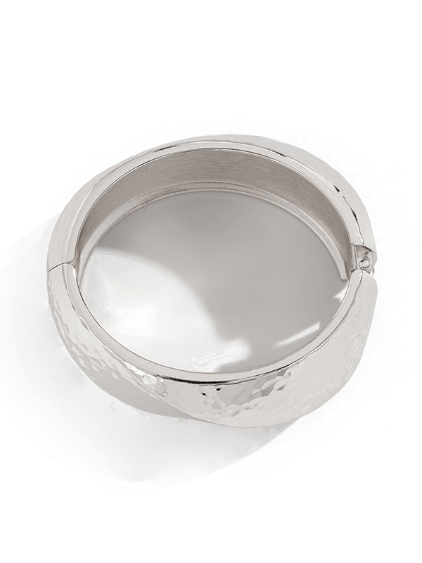 Geometric Bracelet Accessories