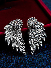 SILVER GRAY