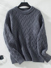 DEEP GRAY