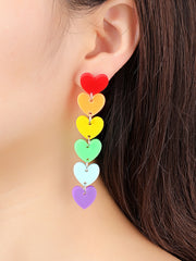 COLORFUL