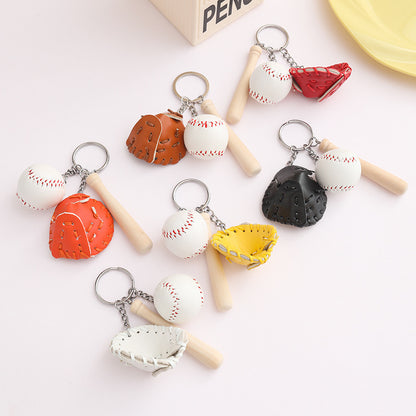 Multicolor Jewelry Accessories Made Of Durable Alloy Material