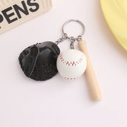 M-250507-1 Black