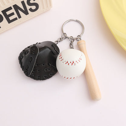 Multicolor Jewelry Accessories Made Of Durable Alloy Material