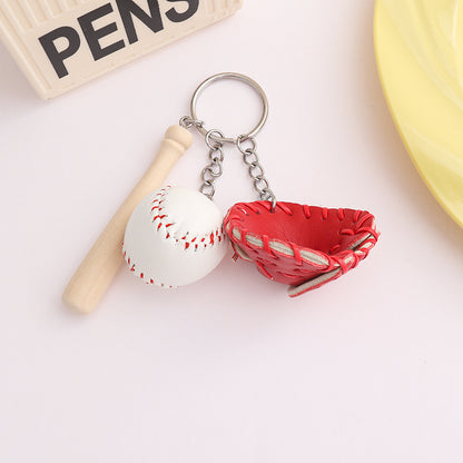 Multicolor Jewelry Accessories Made Of Durable Alloy Material