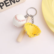 M-250507-1 Yellow