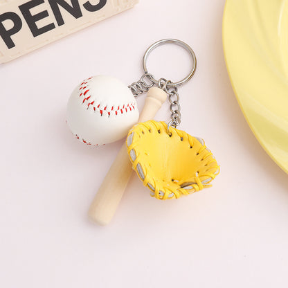 Multicolor Jewelry Accessories Made Of Durable Alloy Material