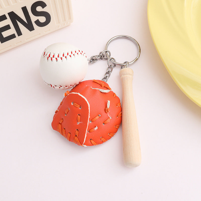 Multicolor Jewelry Accessories Made Of Durable Alloy Material