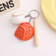 M-250507-1 Orange