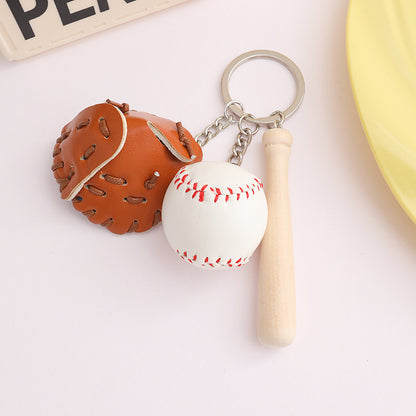 Multicolor Jewelry Accessories Made Of Durable Alloy Material