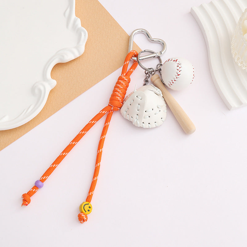 Multicolor Jewelry Accessories Made Of Durable Alloy Material