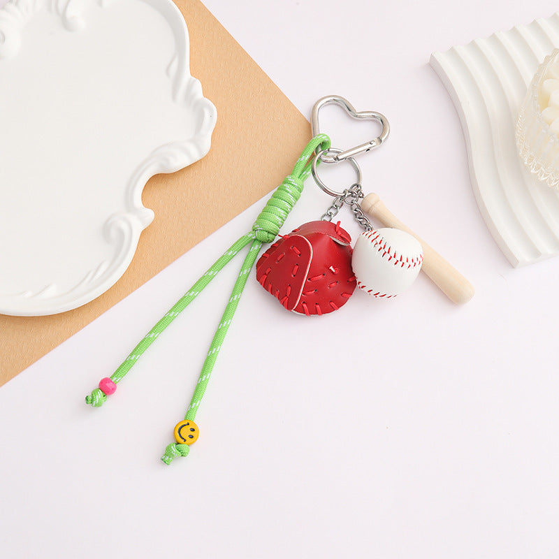 Multicolor Jewelry Accessories Made Of Durable Alloy Material