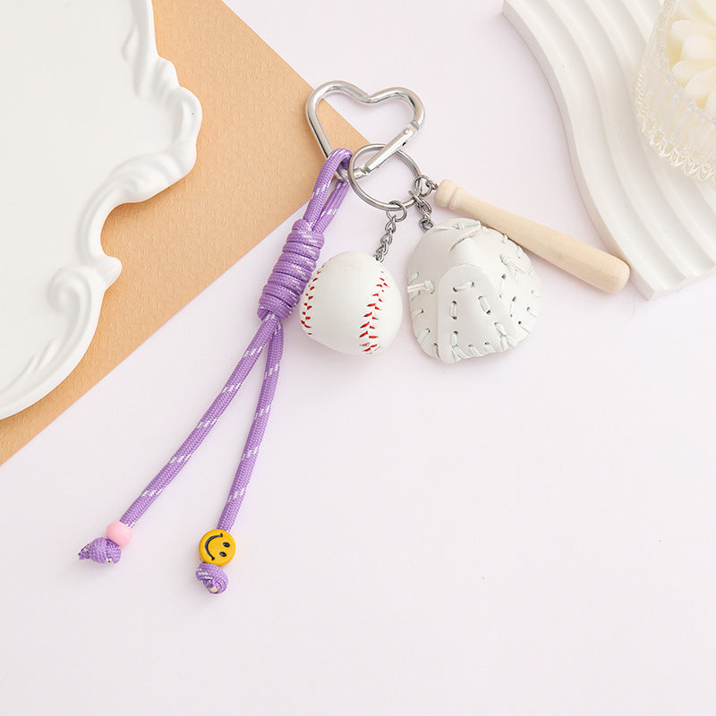 Multicolor Jewelry Accessories Made Of Durable Alloy Material