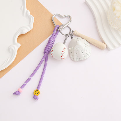 Multicolor Jewelry Accessories Made Of Durable Alloy Material