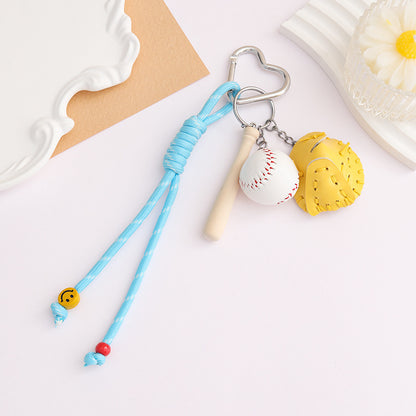 Multicolor Jewelry Accessories Made Of Durable Alloy Material