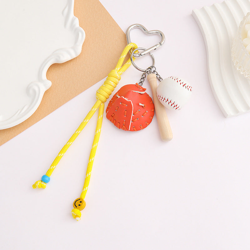 Multicolor Jewelry Accessories Made Of Durable Alloy Material
