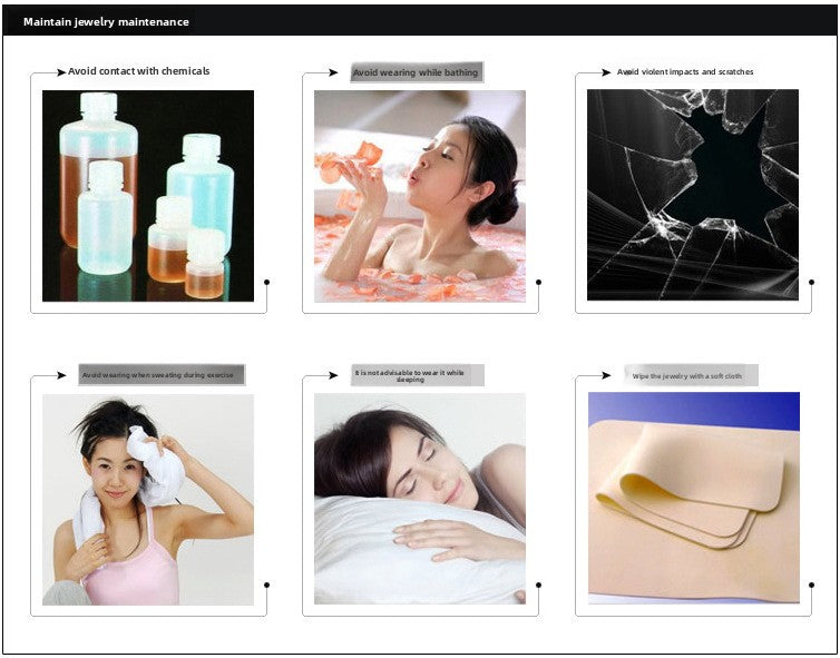 Pin Brooches Featuring Leaves Pattern Made Of Durable Alloy Material